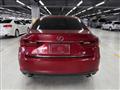 2013 Lexus IS