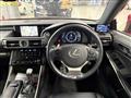 2013 Lexus IS