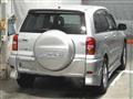 2003 Toyota RAV4