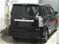 2009 Toyota Voxy