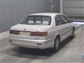 2000 Toyota Corona Premio
