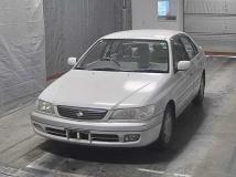 2000 Toyota Corona Premio