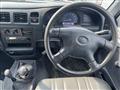2003 Toyota Hilux Sports Pickup