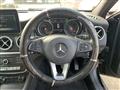 2017 Mercedes-Benz Mercedes-Benz Others
