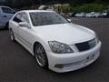 2004 Toyota Crown