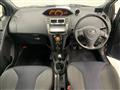 2010 Toyota Vitz