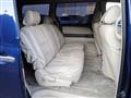 2005 Toyota Alphard