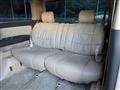 2005 Toyota Alphard