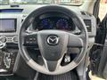 2015 Mazda MPV