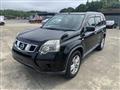 2010 Nissan X-Trail