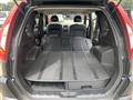 2010 Nissan X-Trail