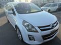 2012 Mazda MPV