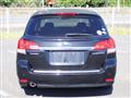 2014 Subaru Legacy Touring Wagon