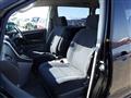2002 Toyota Alphard