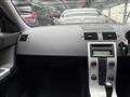 2012 Volvo V50