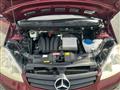 2010 Mercedes-Benz Mercedes-Benz Others