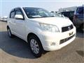 2014 Daihatsu Daihatsu Others