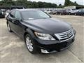 2010 Lexus LS