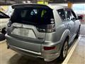 2010 Mitsubishi Outlander