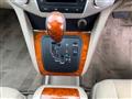 2004 Toyota Harrier
