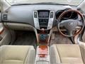2004 Toyota Harrier