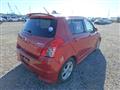 2010 Suzuki Swift