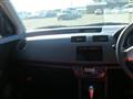 2010 Suzuki Swift
