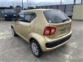 2017 Suzuki Ignis