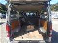 2014 Toyota Hiace Van