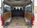 2014 Toyota Hiace Van