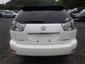 2007 Toyota Harrier