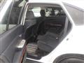 2007 Toyota Harrier