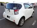 2010 Toyota IQ