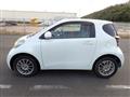 2010 Toyota IQ