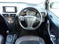 2010 Toyota IQ
