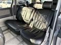2003 Toyota Alphard