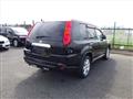 2010 Nissan X-Trail