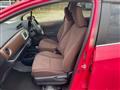 2013 Toyota Vitz
