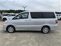 2006 Toyota Alphard