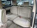 2006 Toyota Alphard