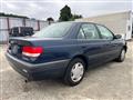 1998 Toyota Carina