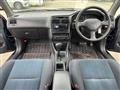 1998 Toyota Carina