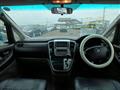 2004 Toyota Alphard G
