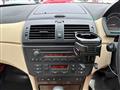 2004 BMW X3