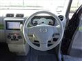 2015 Toyota PIXIS SPACE