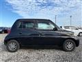 2008 Daihatsu Esse