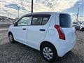 2011 Suzuki Alto