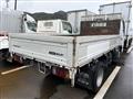 2001 Isuzu Elf