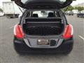 2015 Suzuki Swift
