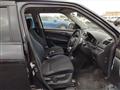 2015 Suzuki Swift